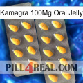 Kamagra 100Mg Oral Jelly cialis2